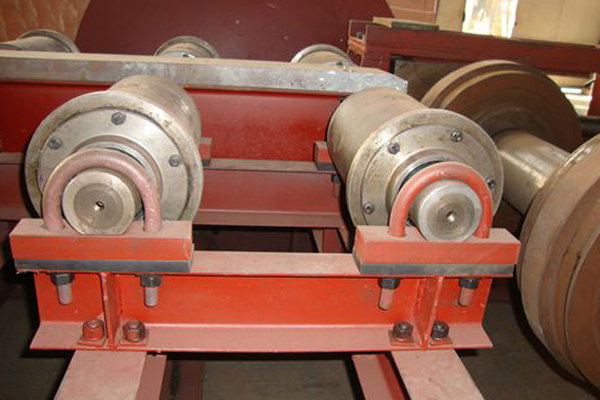 板式輸送機(jī)細(xì)節(jié)圖