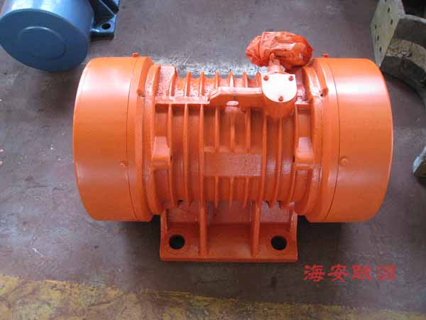 YZO型振動電機(jī)